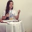 Foto de Caroline Silveira de Jesus 