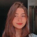 Imagem de perfil de Jhuly Ster Vilela Cerqueira