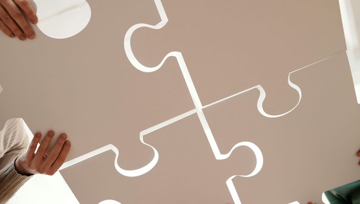 Capa da publicação Integração normativa na LINDB: ainda relevante?