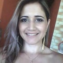 Imagem de perfil de Thais Lamas