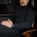 Imagem de perfil de Guilherme Flaminio da Maia Targueta