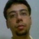 Imagem de perfil de Thiago Amorim dos Reis Carvalho