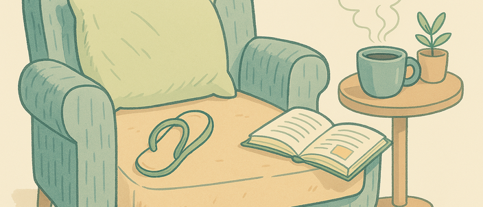 Capa da publicação 