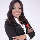 Imagem de perfil de Jessica Vergílio Santos