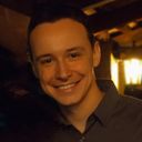 Imagem de perfil de Antonio Reni Zomer Junior