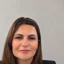 Imagem de perfil de Maira Cauhi Wanderley