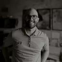 Imagem de perfil de Paulo Eduardo Melo Cavalcante do Espírito Santo