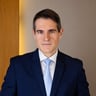 Imagem de perfil de Rodrigo Lazaro
