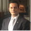 Foto de Zanoni Marques Botelho