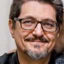 Imagem de perfil de Hudson Couto Ferreira de Freitas