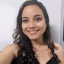 Imagem de perfil de Thaís Carvalho de Sá