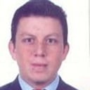 Imagem de perfil de Eduardo Correa da Silva