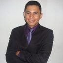 Imagem de perfil de Osiel Ferreira