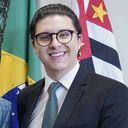 Imagem de perfil de Luis Ricardo Saavedra