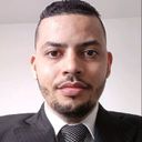 Imagem de perfil de Kaio Carneiro Pires