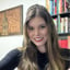 Foto de Letícia Oliveira Calixto de Jesus