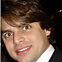Imagem de perfil de Francisco José da Silva Porto Filho