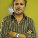 Imagem de perfil de Luiz Antonio Soares Hentz