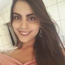 Imagem de perfil de Monique Verneck