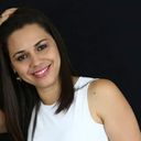 Imagem de perfil de Daniela Cristina Freitas Zabalar