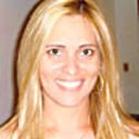Imagem de perfil de Angélica Nunes Lopes Cruvinel