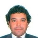 Imagem de perfil de David de Oliveira Monteiro
