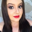 Imagem de perfil de Larissa Fier Pedroso