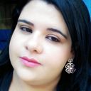 Imagem de perfil de Rafaela Cristina dos Reis