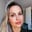 Patricia Luconi Bertolo