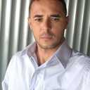 Imagem de perfil de Rafael Souza
