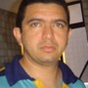 Imagem de perfil de Douglas de Melo Martins