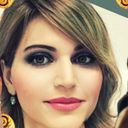 Imagem de perfil de Andréa Romaoli