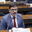 Foto de Cleiton dos Reis