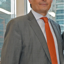 Imagem de perfil de Renato de Mello Jorge Silveira
