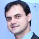 Imagem de perfil de Davi Antônio Gouvêa Costa Moreira