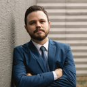 Imagem de perfil de Artur Paiva