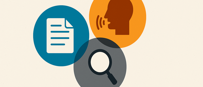 Capa da publicação Provas no CPC: documentos, testemunhas e perícia