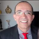 Imagem de perfil de José Miguel de Magalhães