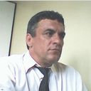 Imagem de perfil de Paulo Ricardo da Silva Gomes