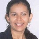 Imagem de perfil de Rita de Cássia Tenório Mendonça