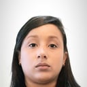 Imagem de perfil de Doralicy Pinheiro de Moura Silva