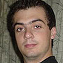 Imagem de perfil de Ivan Jacomassi Junior
