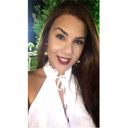 Imagem de perfil de Lury Mayra Amorim de Miranda
