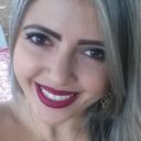 Imagem de perfil de Maria do Carmo Santos Bezerra