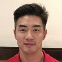 Imagem de perfil de Fernando Ji Hoon Yu