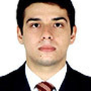 Imagem de perfil de Gustavo Freire da Fonseca