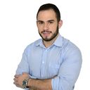 Imagem de perfil de Renan de Oliveira
