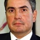 Imagem de perfil de Carlos Henrique Bastos da Silva