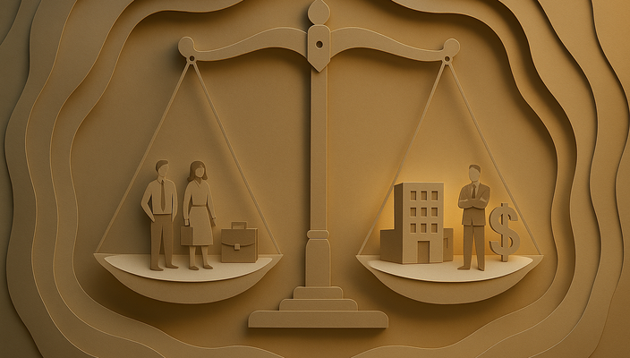 Capa da publicação Princípio do equilíbrio contratual à luz do STJ