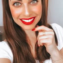 Imagem de perfil de Jacqueline Polachini Batista